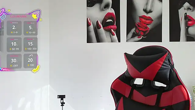 tammyandrade  online show from 05/04/26, 01:40