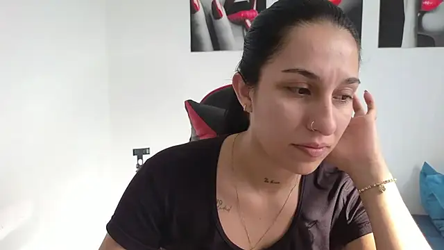 tammyandrade  online show from 07/16/26, 01:50