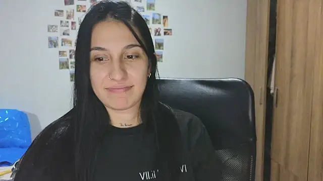 tammyandrade  online show from 07/17/26, 04:08