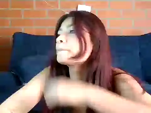 hanna beili online show from 02/07/25, 06:13