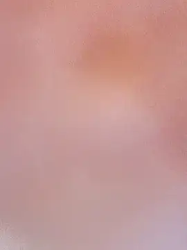 JAWHARA  online show from 12/20/24, 02:30