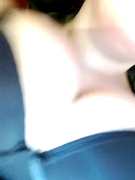 JAWHARA  online show from 12/26/24, 11:35