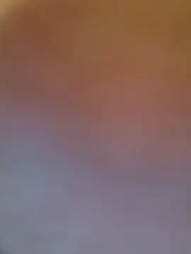 JAWHARA  online show from 02/26/25, 08:59