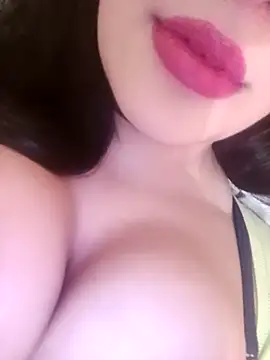 JAWHARA  online show from 02/04/26, 10:47