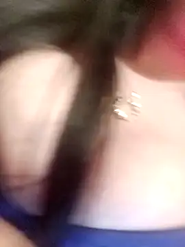 JAWHARA  online show from 04/05/26, 12:08