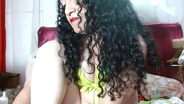 Tita Madurita online show from 02/06/25, 11:43