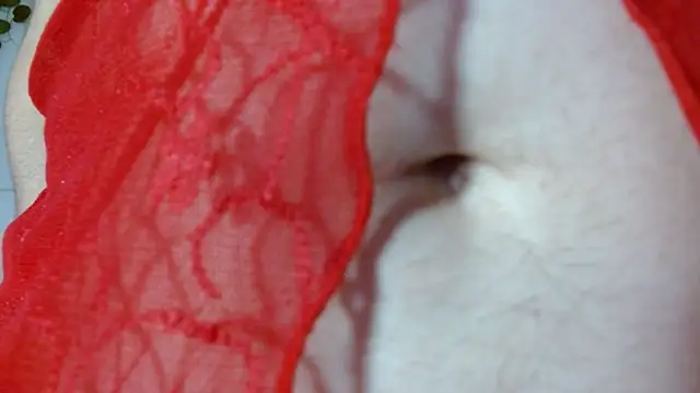 Tita Madurita online show from 02/13/25, 10:55