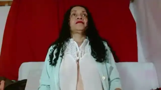 Tita Madurita online show from 02/06/26, 11:13