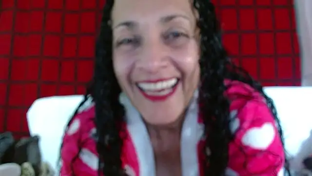 Tita Madurita online show from 05/06/26, 07:13