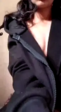 3ashi9aa online show from 12/28/24, 08:58