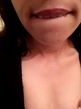 3ashi9aa online show from 02/25/25, 06:20