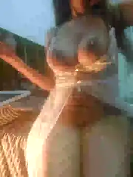 7alawa-44 online show from 02/03/25, 04:20