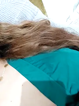 7alawa-44 online show from 10/03/25, 01:41