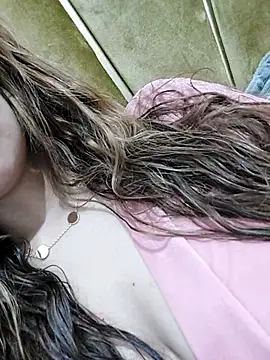 7alawa-44 online show from 10/15/25, 12:16