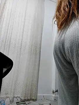 7alawa-44 online show from 11/07/25, 07:25