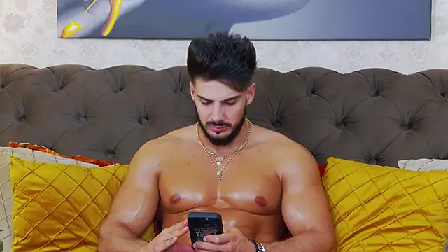 Snapshot of DustinKeent chatting on 01/08/25, 10:58 DustinKeent online show from 01/08/25, 10:58