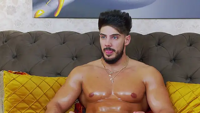 Snapshot of DustinKeent chatting on 01/09/25, 02:01 DustinKeent online show from 01/09/25, 02:01