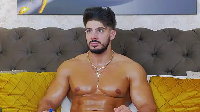 Snapshot of DustinKeent chatting on 01/16/25, 11:06 DustinKeent online show from 01/16/25, 11:06