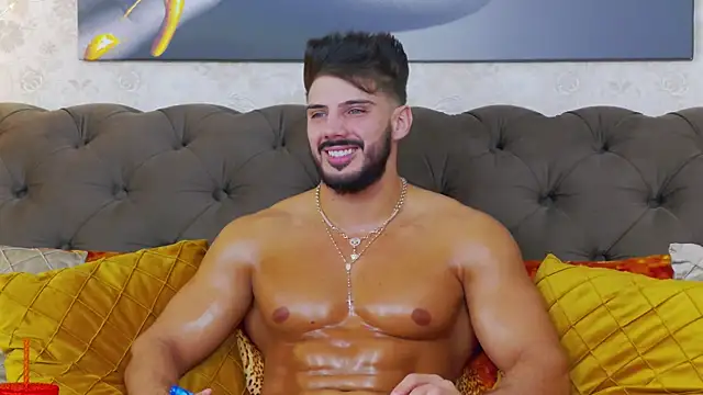 Snapshot of DustinKeent chatting on 01/22/25, 08:38 DustinKeent online show from 01/22/25, 08:38