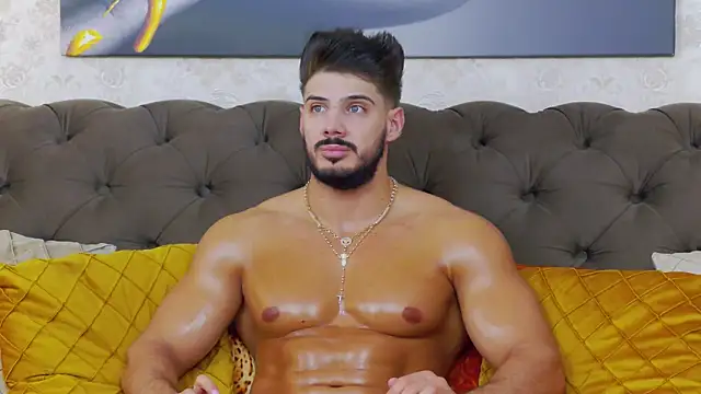 Snapshot of DustinKeent chatting on 01/25/25, 06:57 DustinKeent online show from 01/25/25, 06:57