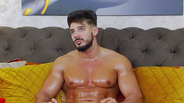 Snapshot of DustinKeent chatting on 02/05/25, 10:01 DustinKeent online show from 02/05/25, 10:01