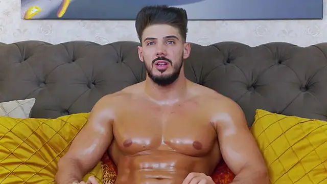 Snapshot of DustinKeent chatting on 02/08/25, 03:30 DustinKeent online show from 02/08/25, 03:30