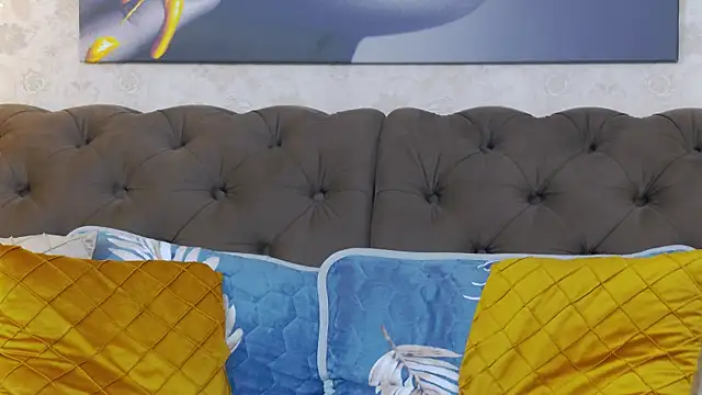 Snapshot of DustinKeent chatting on 02/15/25, 11:25 DustinKeent online show from 02/15/25, 11:25