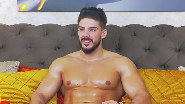 Snapshot of DustinKeent chatting on 11/13/25, 05:50 DustinKeent online show from 11/13/25, 05:50