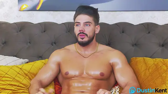 Snapshot of DustinKeent chatting on 11/14/25, 06:23 DustinKeent online show from 11/14/25, 06:23