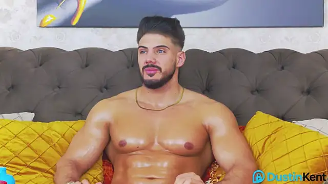 Snapshot of DustinKeent chatting on 11/18/25, 11:14 DustinKeent online show from 11/18/25, 11:14