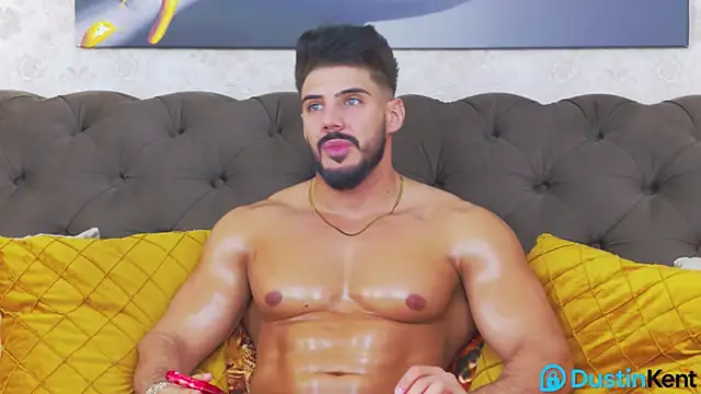 Snapshot of DustinKeent chatting on 11/21/25, 12:04 DustinKeent online show from 11/21/25, 12:04