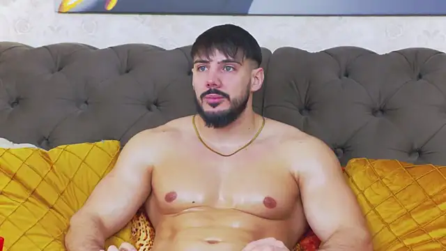 Snapshot of DustinKeent chatting on 02/12/26, 05:46 DustinKeent online show from 02/12/26, 05:46