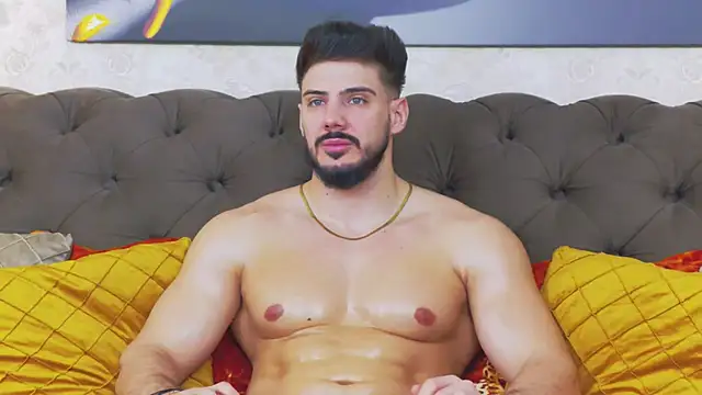 Snapshot of DustinKeent chatting on 02/13/26, 06:20 DustinKeent online show from 02/13/26, 06:20