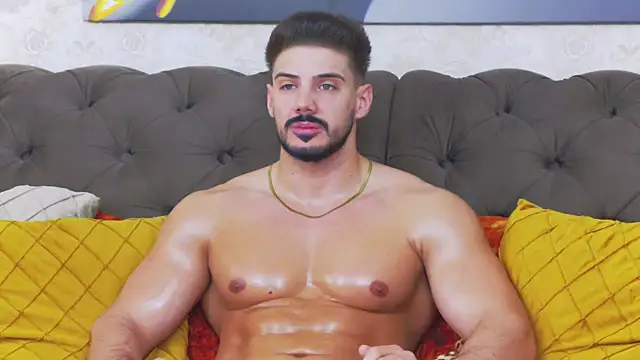 DustinKeent online show from 03/13/26, 05:14