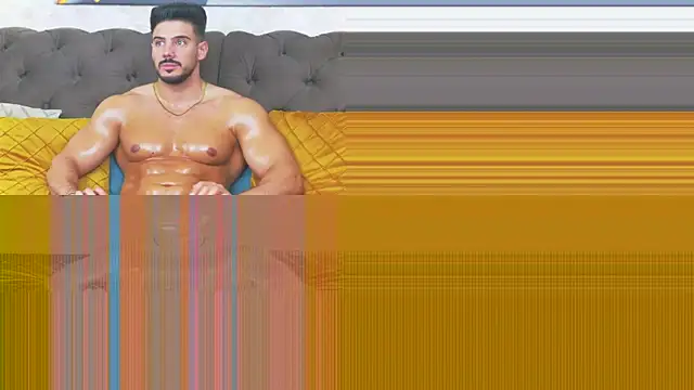Snapshot of DustinKeent chatting on 06/16/26, 03:31 DustinKeent online show from 06/16/26, 03:31