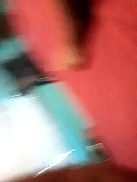 SlimDick099 online show from 01/14/25, 06:13