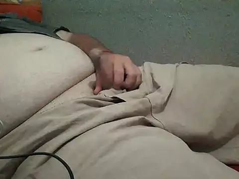 Snapshot of mfreitas005 chatting on 12/06/24, 12:45 mfreitas005 online show from 12/06/24, 12:45