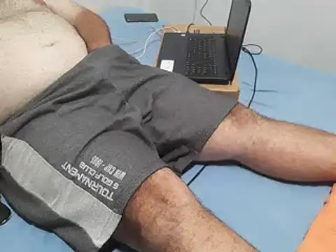 Snapshot of mfreitas005 chatting on 01/04/25, 12:48 mfreitas005 online show from 01/04/25, 12:48