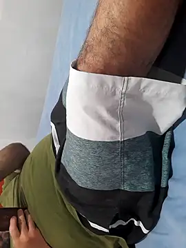 Snapshot of mfreitas005 chatting on 01/10/25, 03:58 mfreitas005 online show from 01/10/25, 03:58