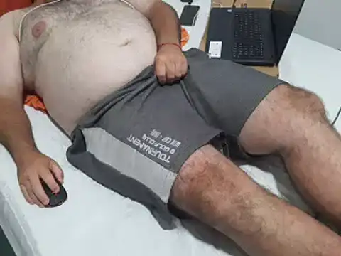 Snapshot of mfreitas005 chatting on 01/15/25, 12:09 mfreitas005 online show from 01/15/25, 12:09