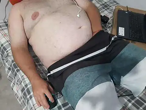 Snapshot of mfreitas005 chatting on 01/31/25, 12:50 mfreitas005 online show from 01/31/25, 12:50