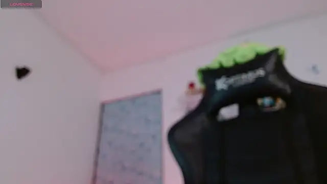 miss valery2 online show from 03/23/26, 04:27