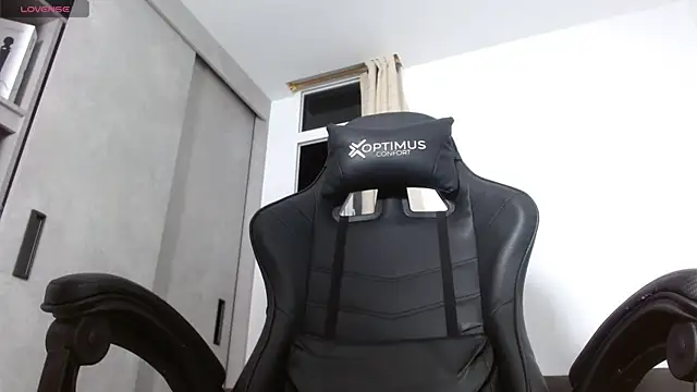 miss valery2 online show from 04/10/26, 05:23