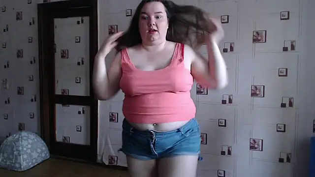 TasyaBigTTs online show from 12/14/24, 11:50