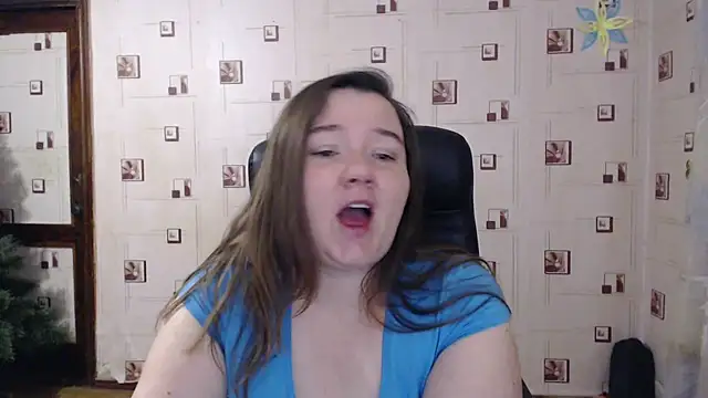 TasyaBigTTs online show from 02/22/25, 12:51