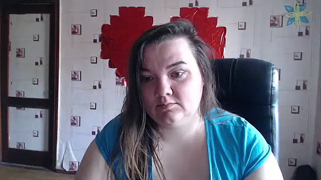 TasyaBigTTs online show from 03/10/25, 12:37