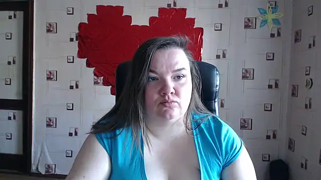 TasyaBigTTs online show from 03/20/25, 12:32