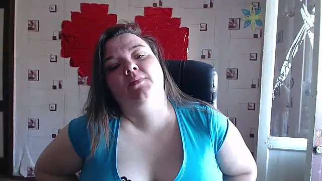 TasyaBigTTs online show from 03/21/25, 11:44