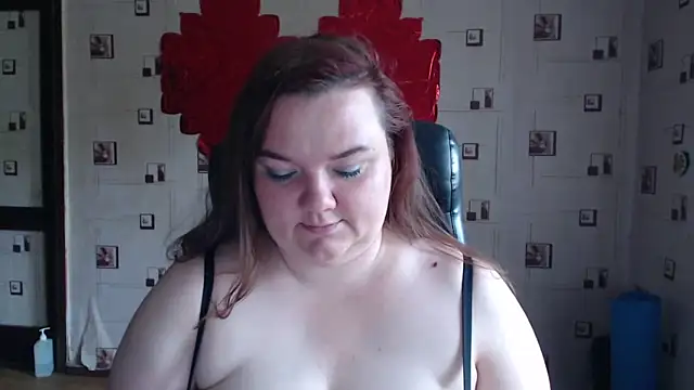 TasyaBigTTs online show from 09/20/25, 06:25