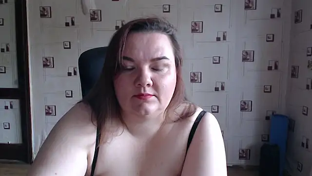 TasyaBigTTs online show from 11/16/25, 09:59